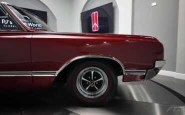 Oldsmobile-442-1965-14
