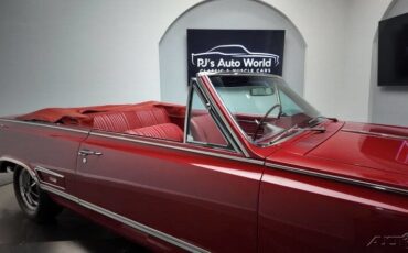 Oldsmobile-442-1965-15