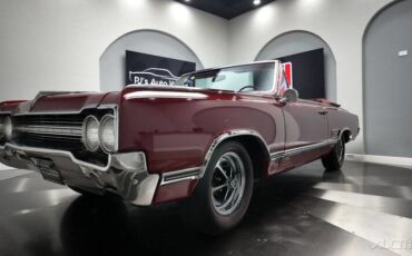 Oldsmobile-442-1965-17