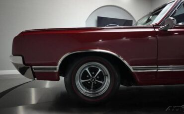 Oldsmobile-442-1965-19