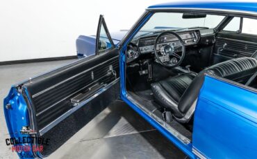 Oldsmobile-442-1965-2