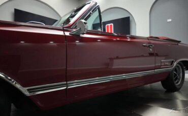 Oldsmobile-442-1965-20