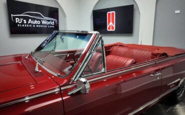 Oldsmobile-442-1965-21