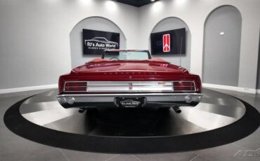 Oldsmobile-442-1965-22