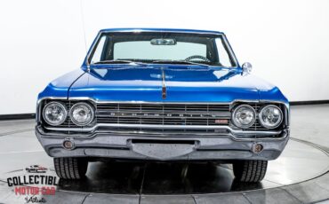 Oldsmobile-442-1965-29