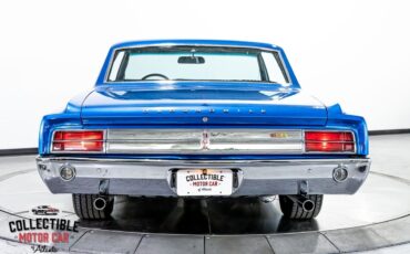 Oldsmobile-442-1965-32