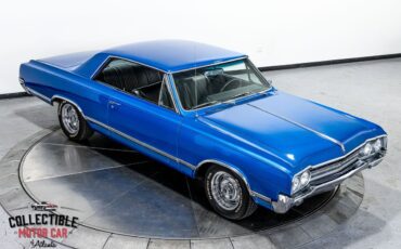 Oldsmobile-442-1965-36