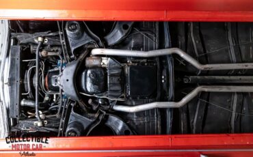 Oldsmobile-442-1965-5