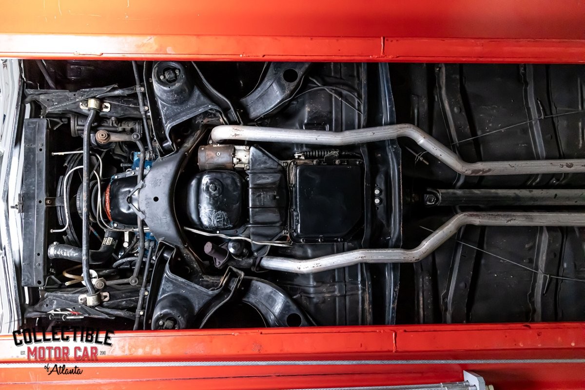 Oldsmobile-442-1965-5