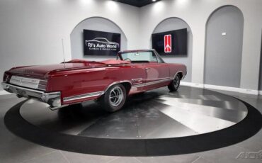 Oldsmobile-442-1965-7