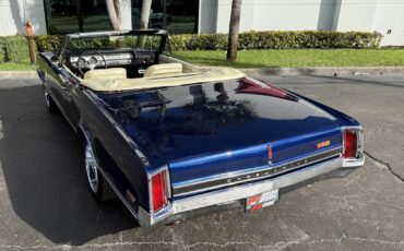 Oldsmobile-442-1966-Convertible-10