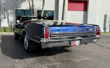 Oldsmobile-442-1966-Convertible-11