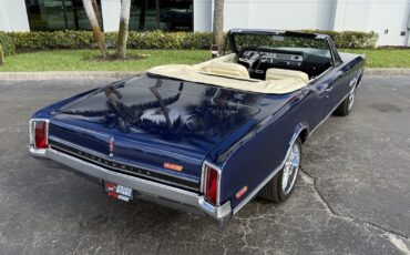 Oldsmobile-442-1966-Convertible-12