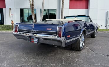 Oldsmobile-442-1966-Convertible-13