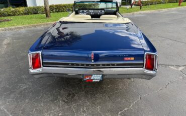 Oldsmobile-442-1966-Convertible-14