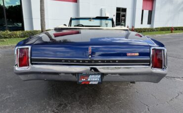 Oldsmobile-442-1966-Convertible-15