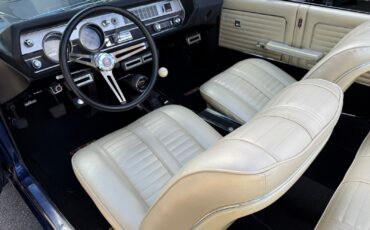 Oldsmobile-442-1966-Convertible-16