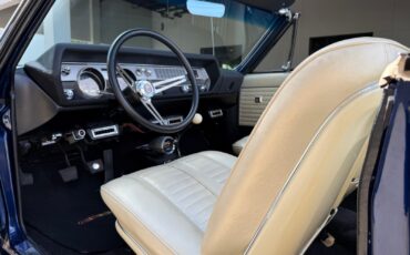 Oldsmobile-442-1966-Convertible-17