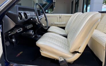 Oldsmobile-442-1966-Convertible-18