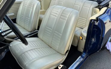 Oldsmobile-442-1966-Convertible-19