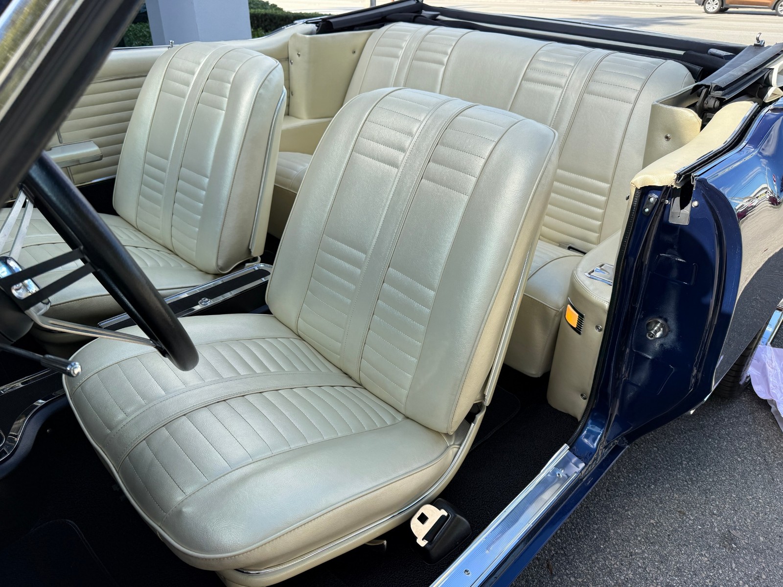 Oldsmobile-442-1966-Convertible-19