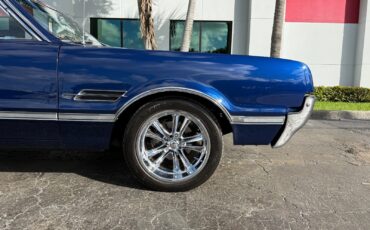 Oldsmobile-442-1966-Convertible-2