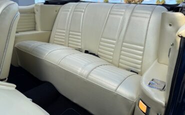 Oldsmobile-442-1966-Convertible-20