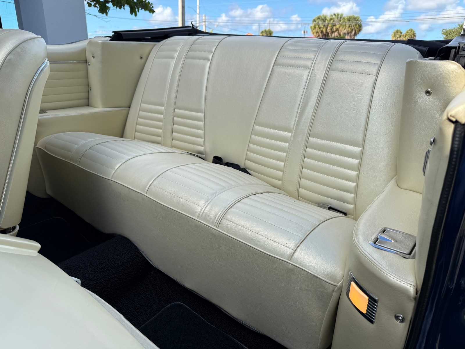 Oldsmobile-442-1966-Convertible-20