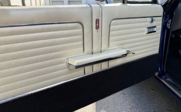 Oldsmobile-442-1966-Convertible-21