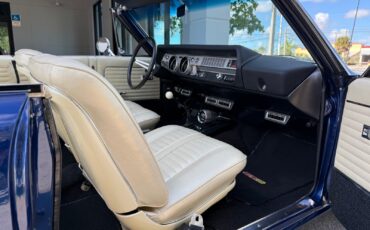 Oldsmobile-442-1966-Convertible-22