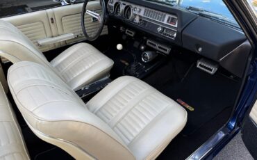 Oldsmobile-442-1966-Convertible-23