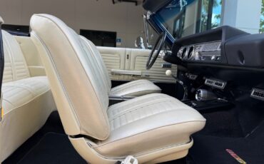 Oldsmobile-442-1966-Convertible-24