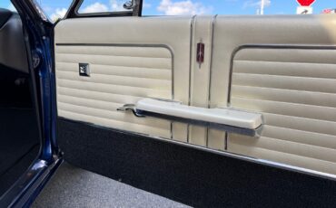 Oldsmobile-442-1966-Convertible-25