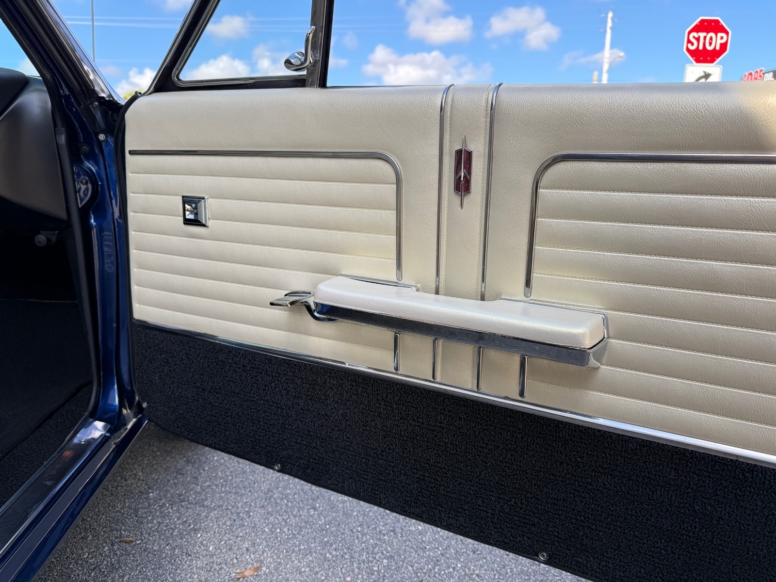 Oldsmobile-442-1966-Convertible-25