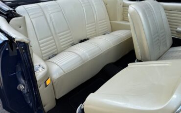 Oldsmobile-442-1966-Convertible-26