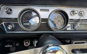 Oldsmobile-442-1966-Convertible-27