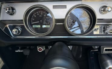 Oldsmobile-442-1966-Convertible-28