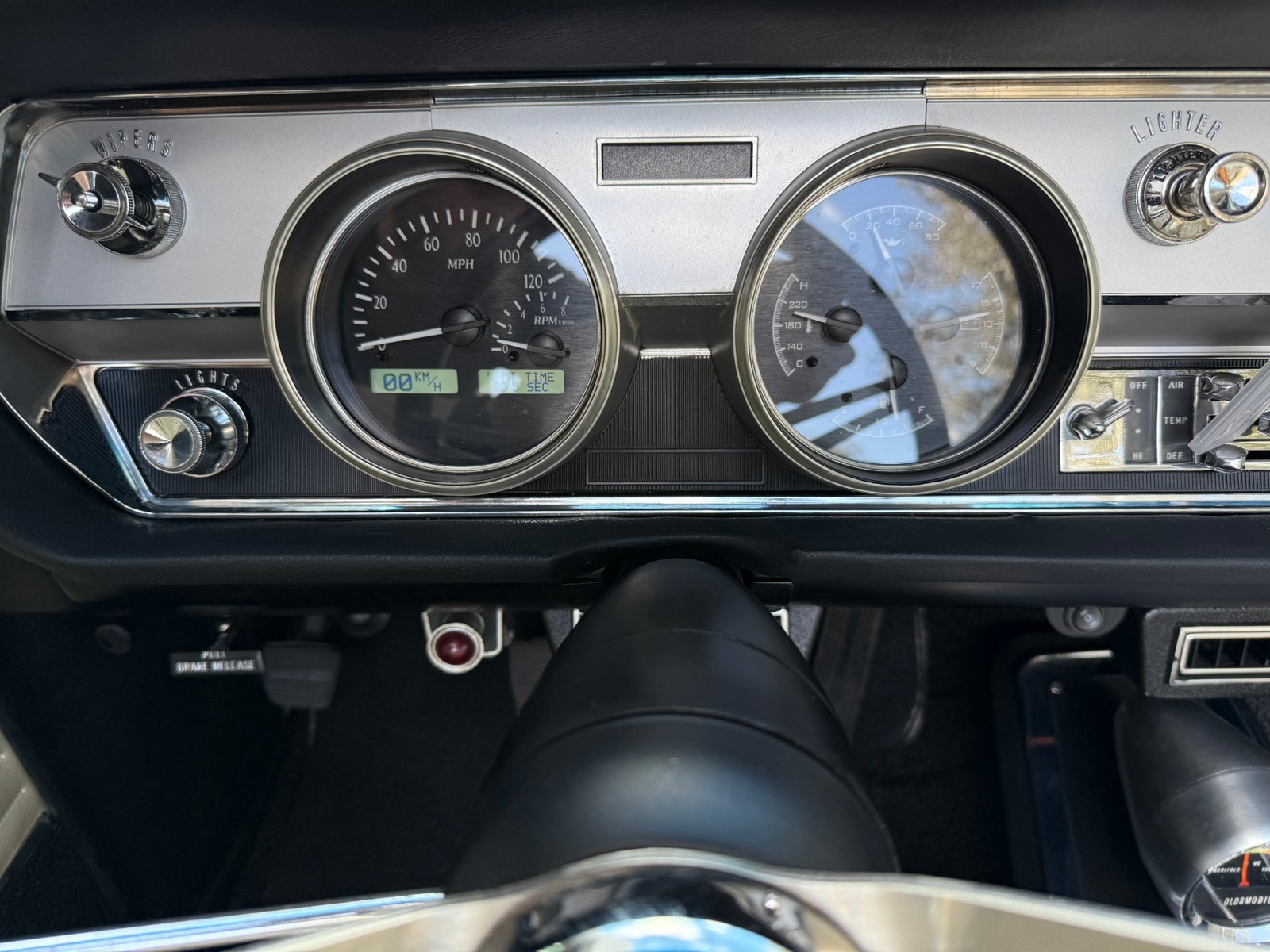 Oldsmobile-442-1966-Convertible-28