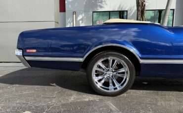 Oldsmobile-442-1966-Convertible-3