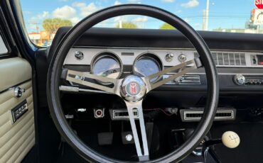 Oldsmobile-442-1966-Convertible-30