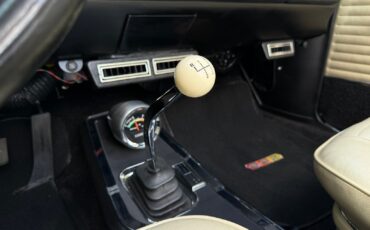 Oldsmobile-442-1966-Convertible-31