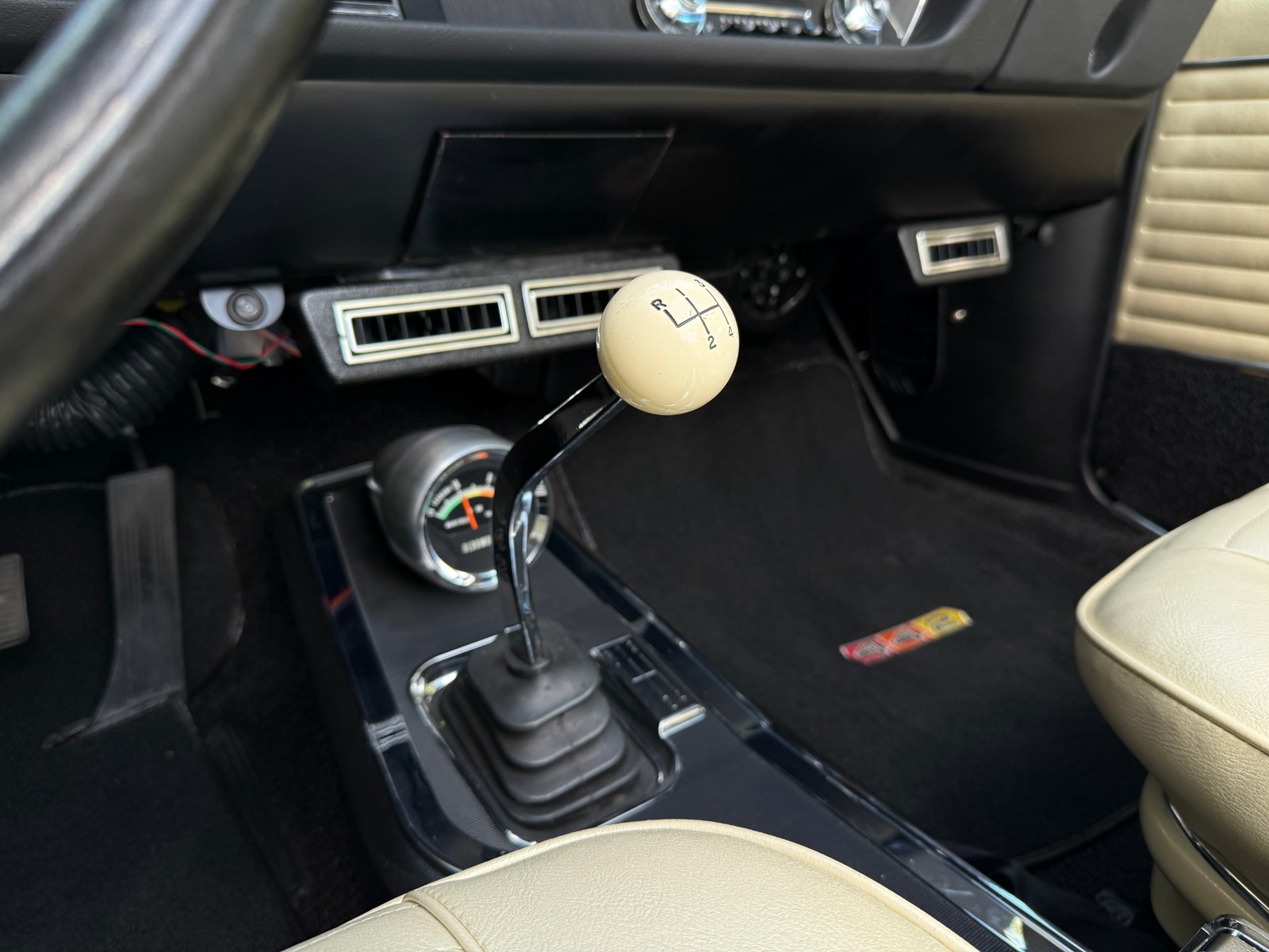 Oldsmobile-442-1966-Convertible-31