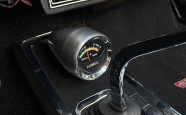 Oldsmobile-442-1966-Convertible-32