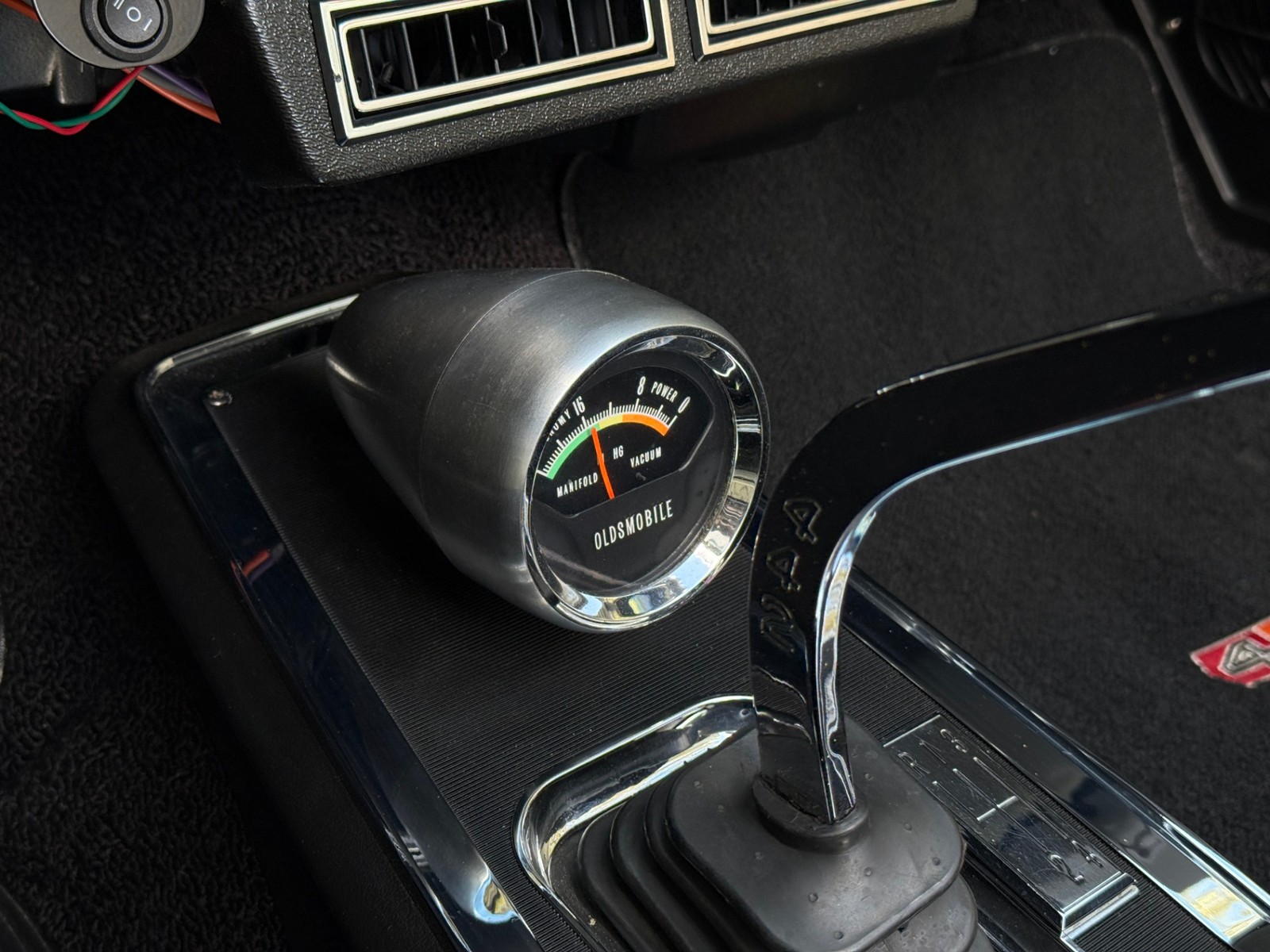 Oldsmobile-442-1966-Convertible-32