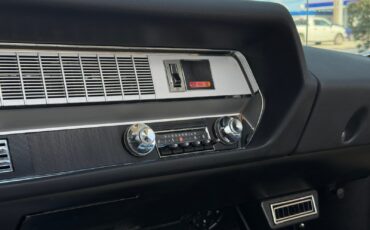 Oldsmobile-442-1966-Convertible-33