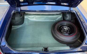 Oldsmobile-442-1966-Convertible-34