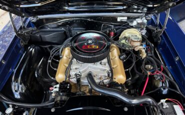 Oldsmobile-442-1966-Convertible-35