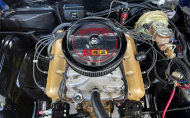 Oldsmobile-442-1966-Convertible-36