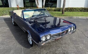 Oldsmobile-442-1966-Convertible-4