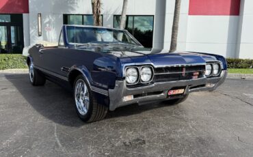 Oldsmobile-442-1966-Convertible-5